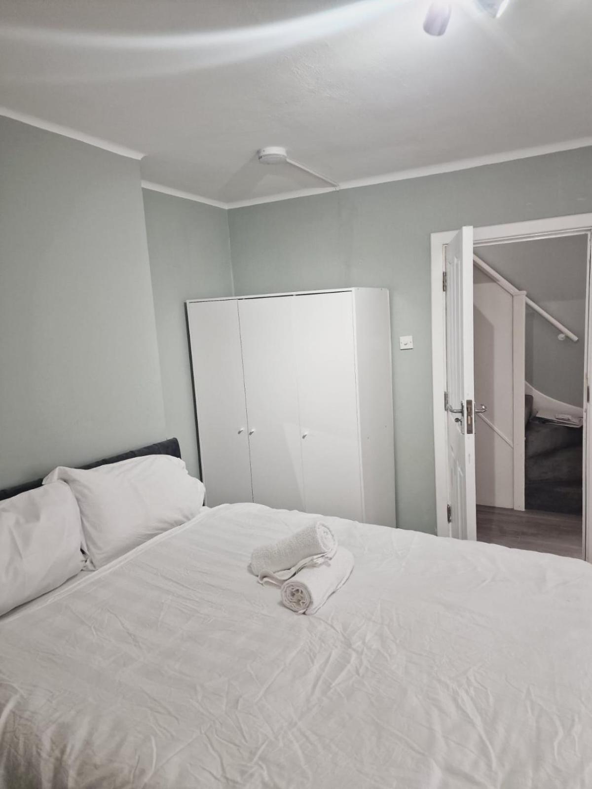 51 Lenham House Sutton (Greater London)